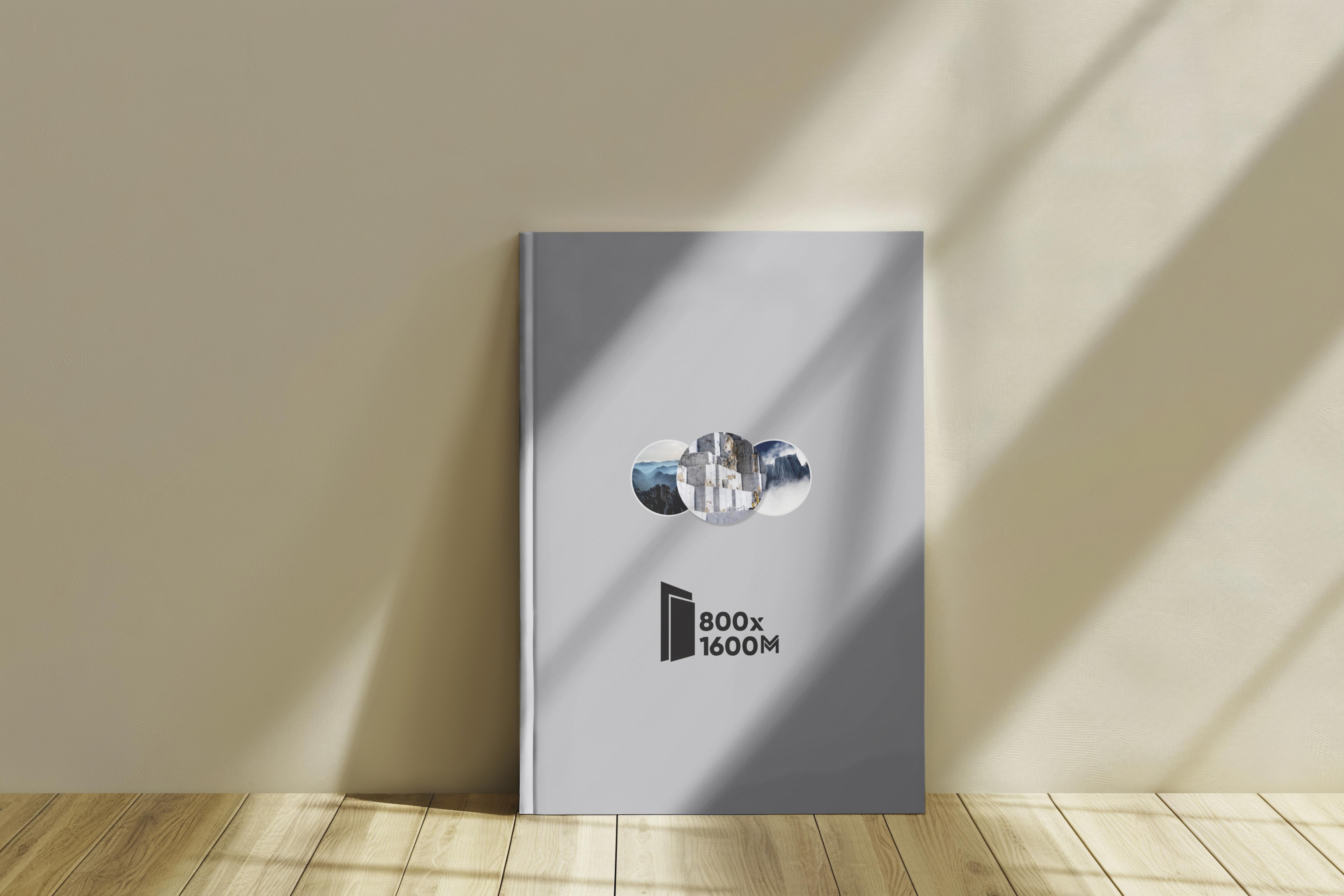 800 X 1600 Master Catalogue