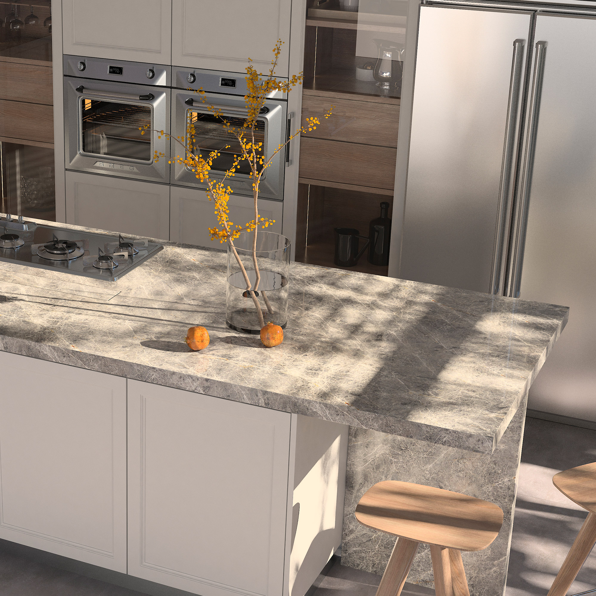 Counter Top
