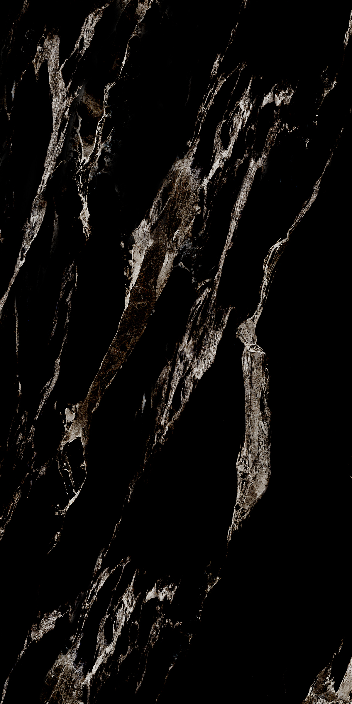 TENBROS BLACK