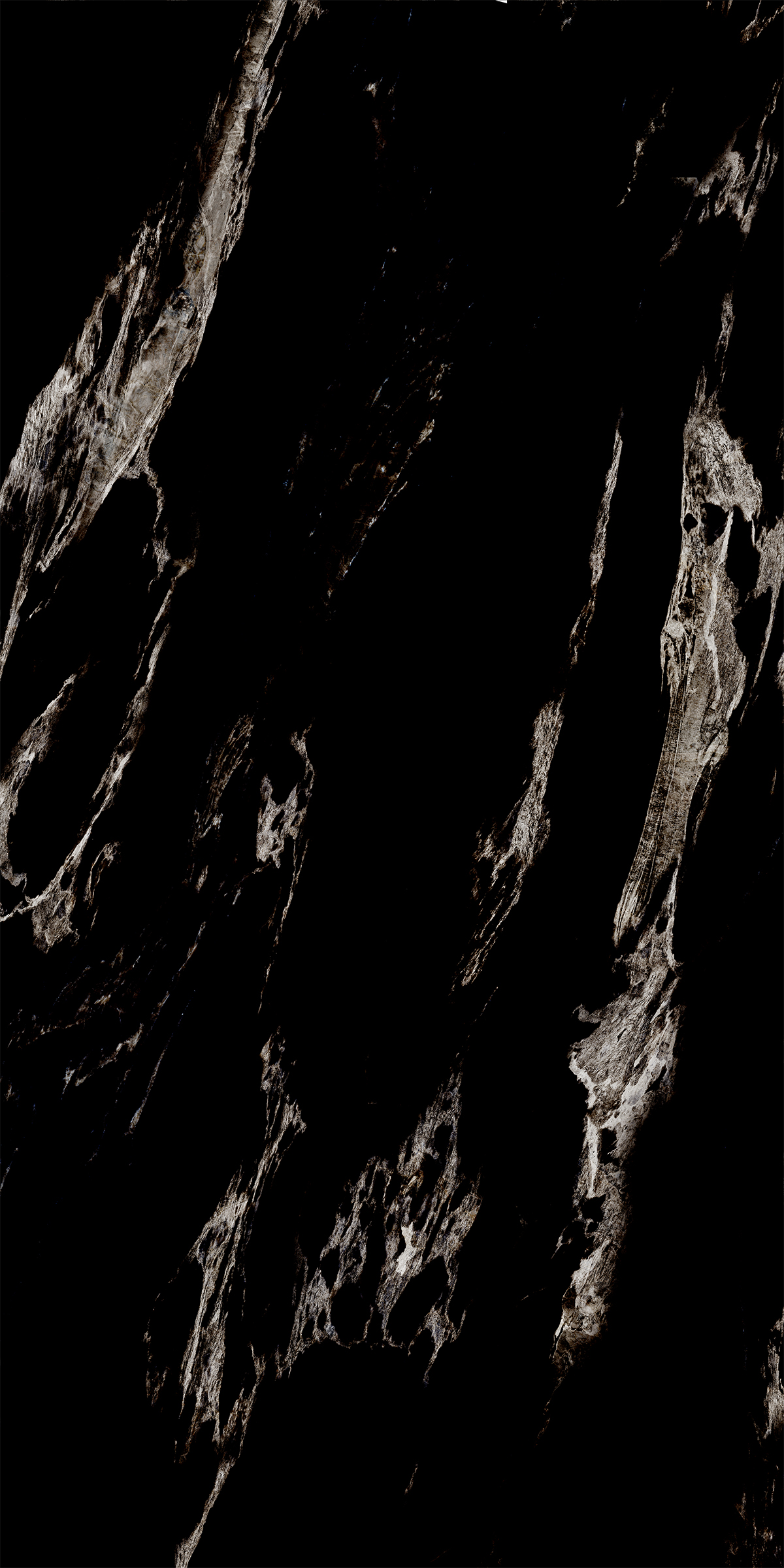 TENBROS BLACK