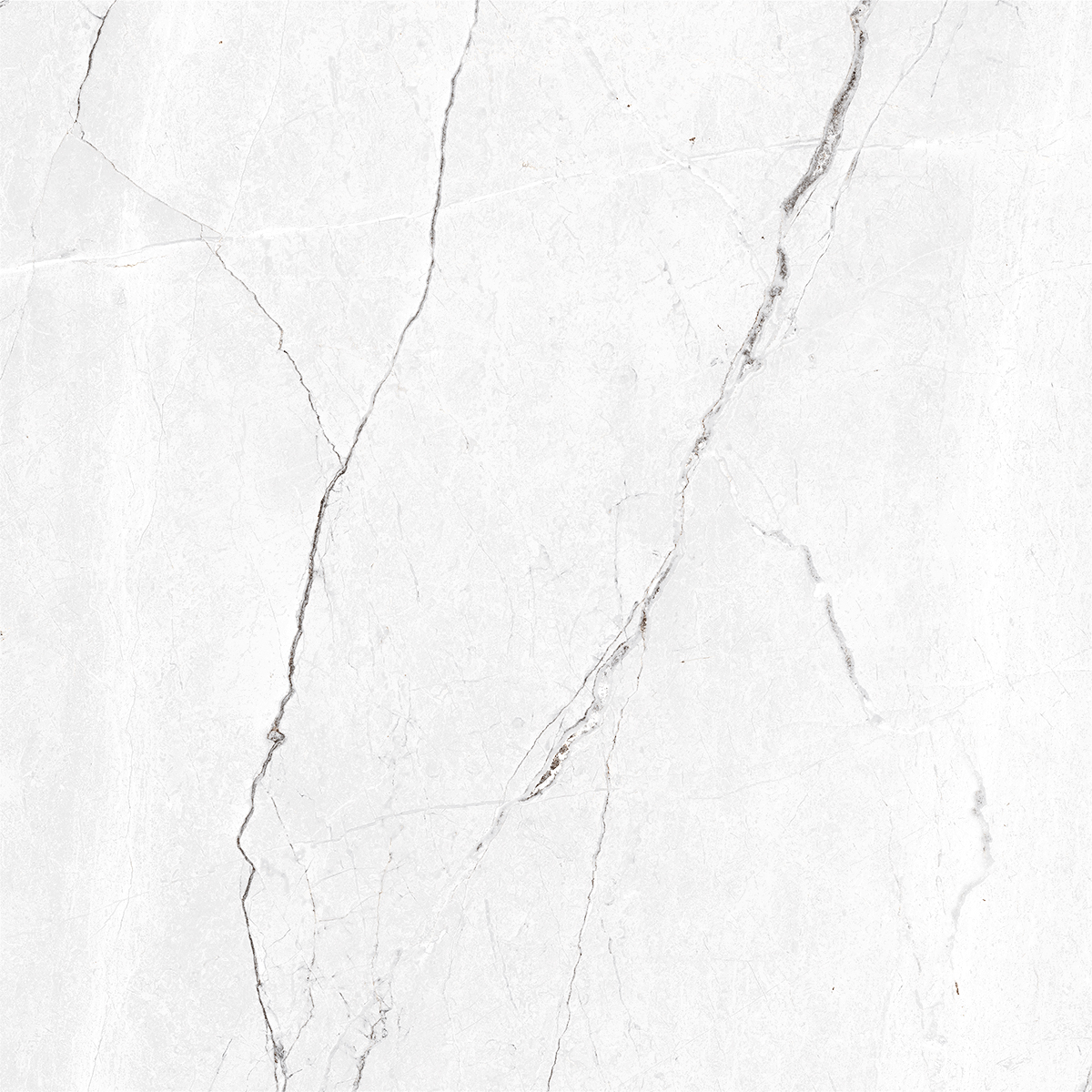 HONESTA WHITE