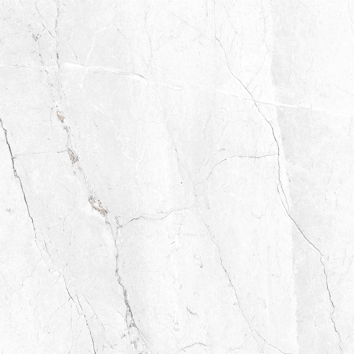 HONESTA WHITE