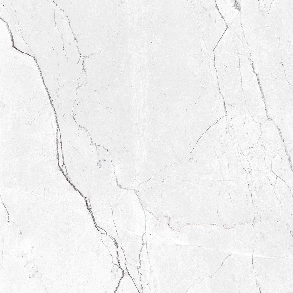 HONESTA WHITE