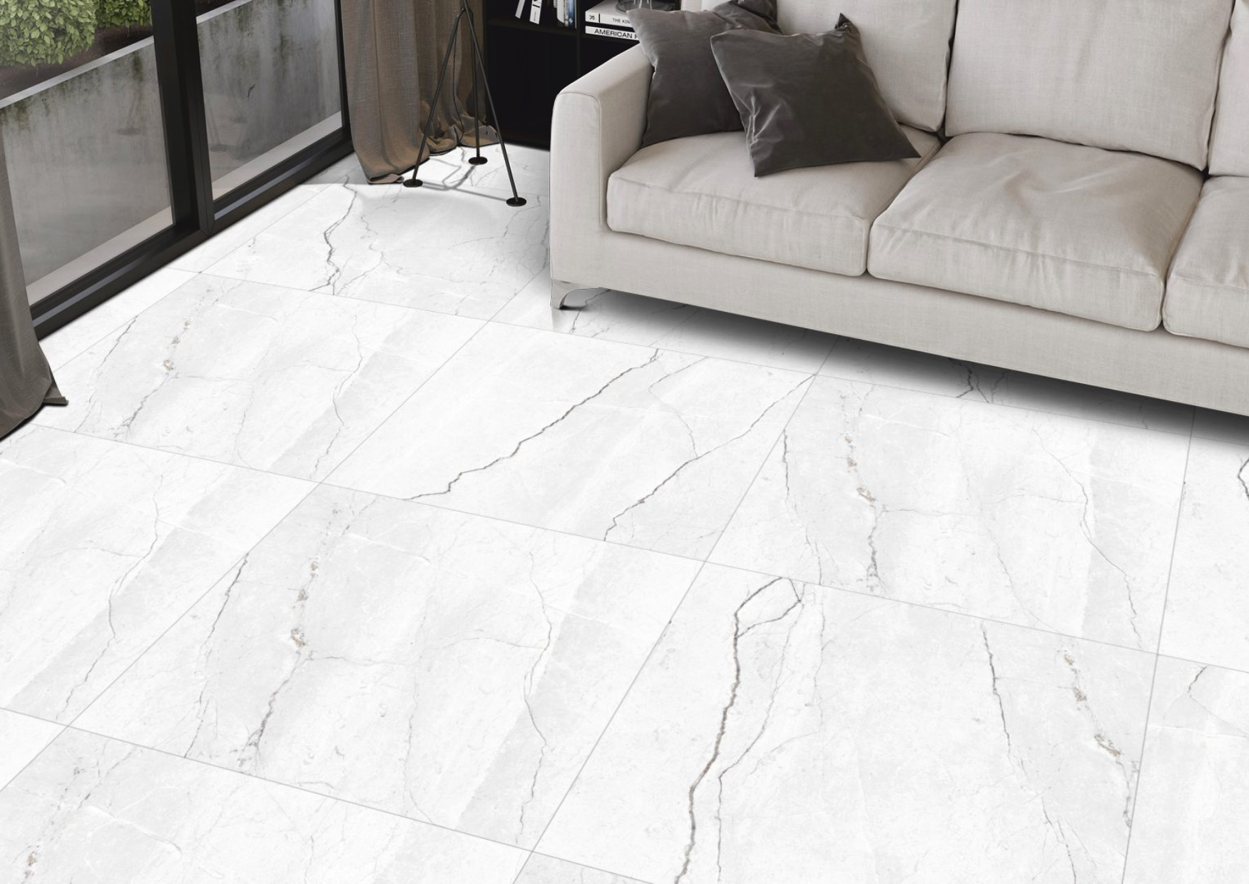 HONESTA WHITE
