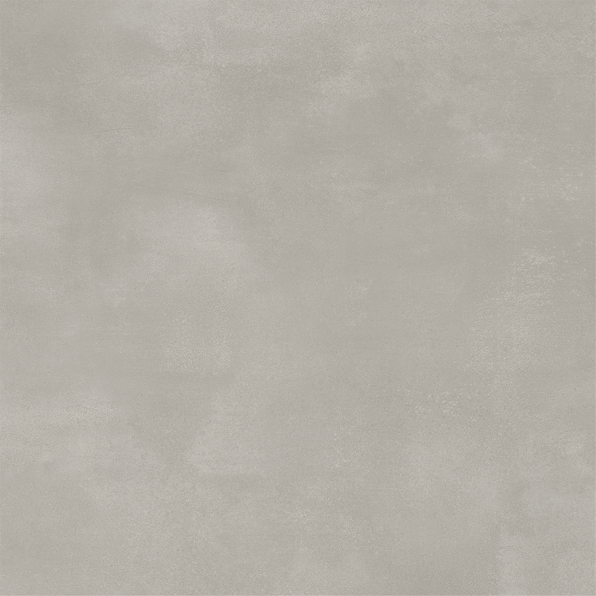 INFINITY GREY