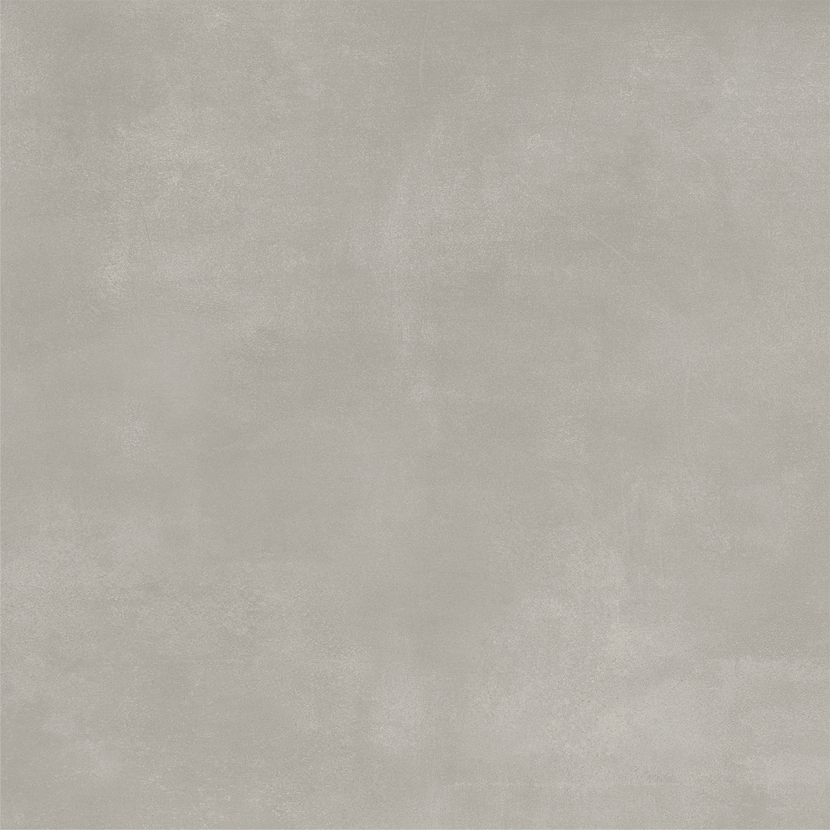 INFINITY GREY