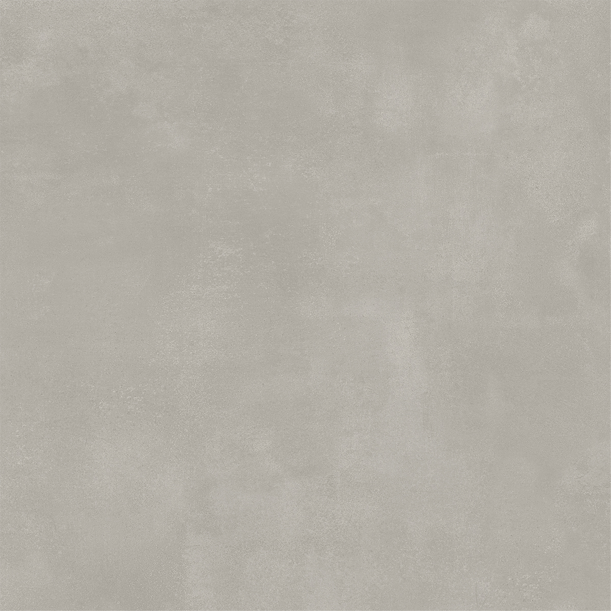 INFINITY GREY