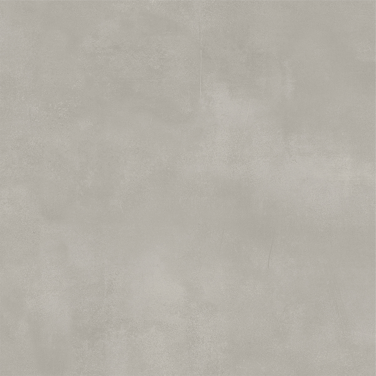 INFINITY GREY