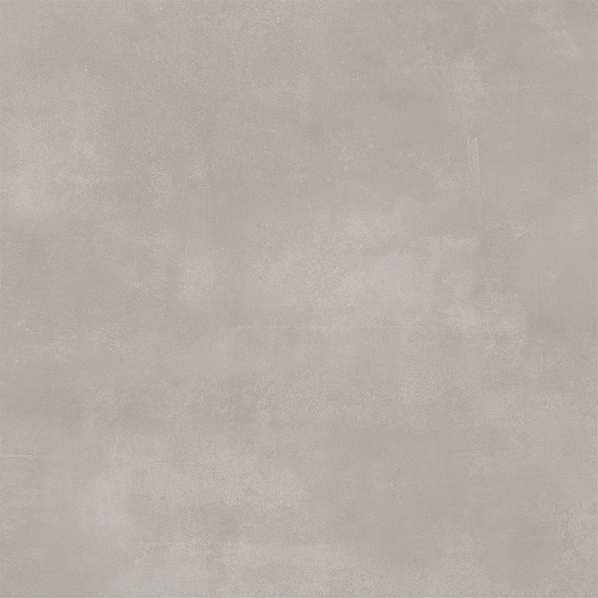 INFINITY GREY