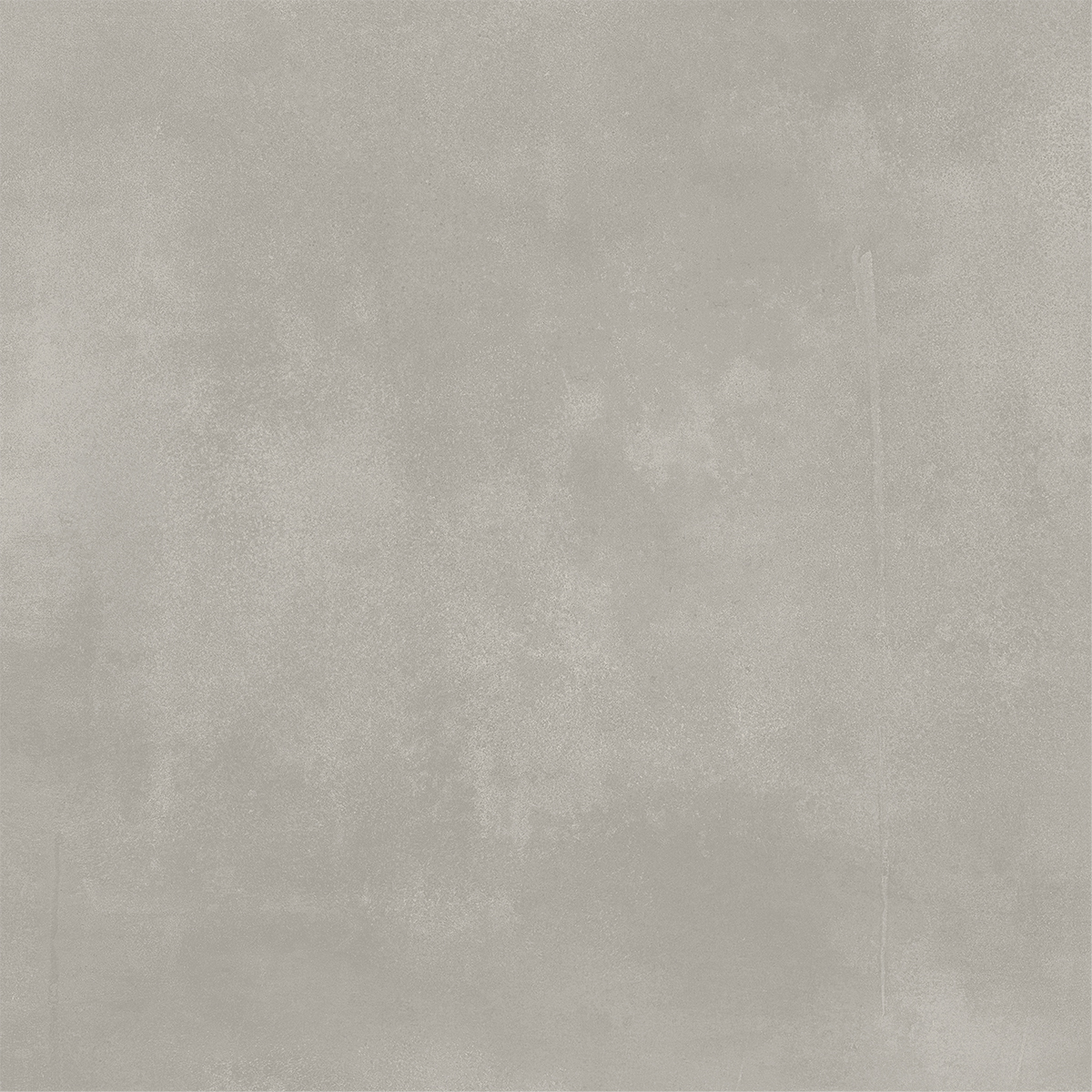 INFINITY GREY