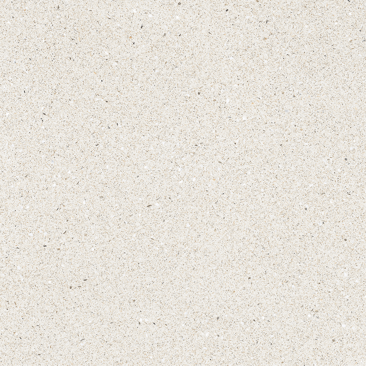 INSPIRON BIANCO