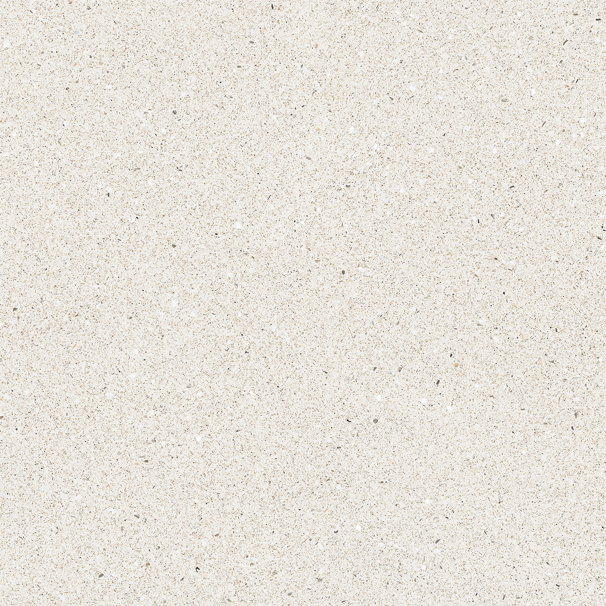 INSPIRON BIANCO