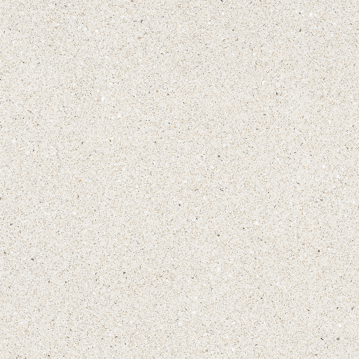 INSPIRON BIANCO