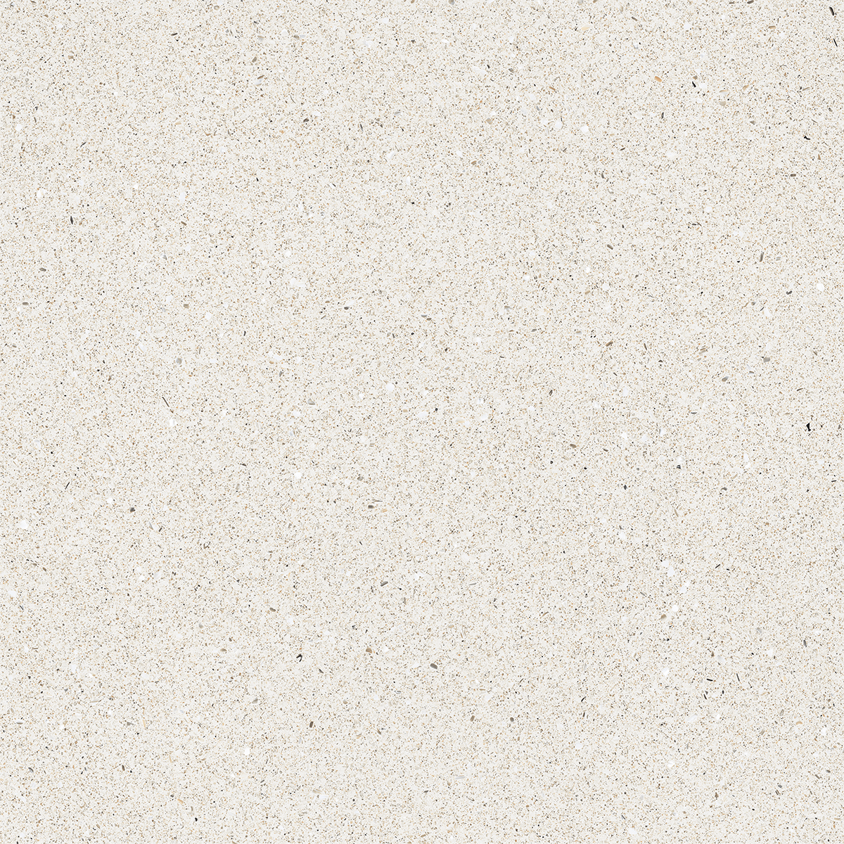 INSPIRON BIANCO