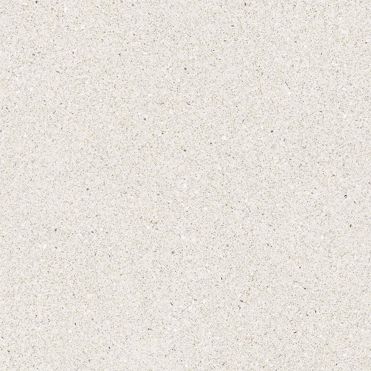 INSPIRON BIANCO
