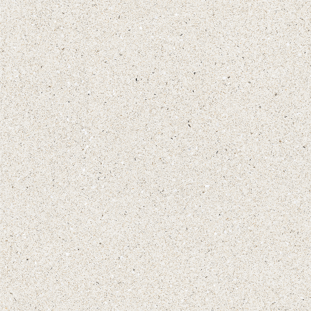 INSPIRON BIANCO
