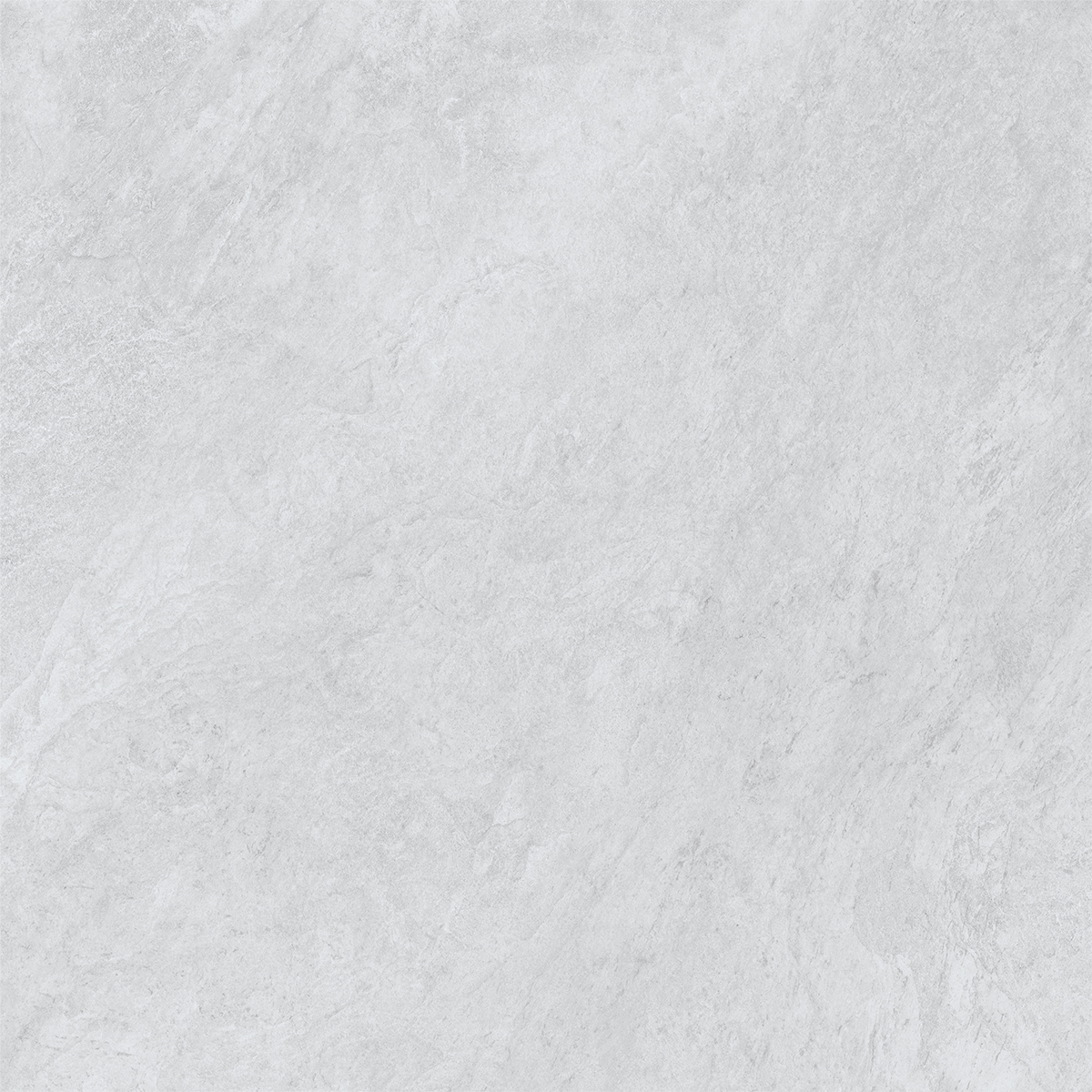 LAVASA BIANCO