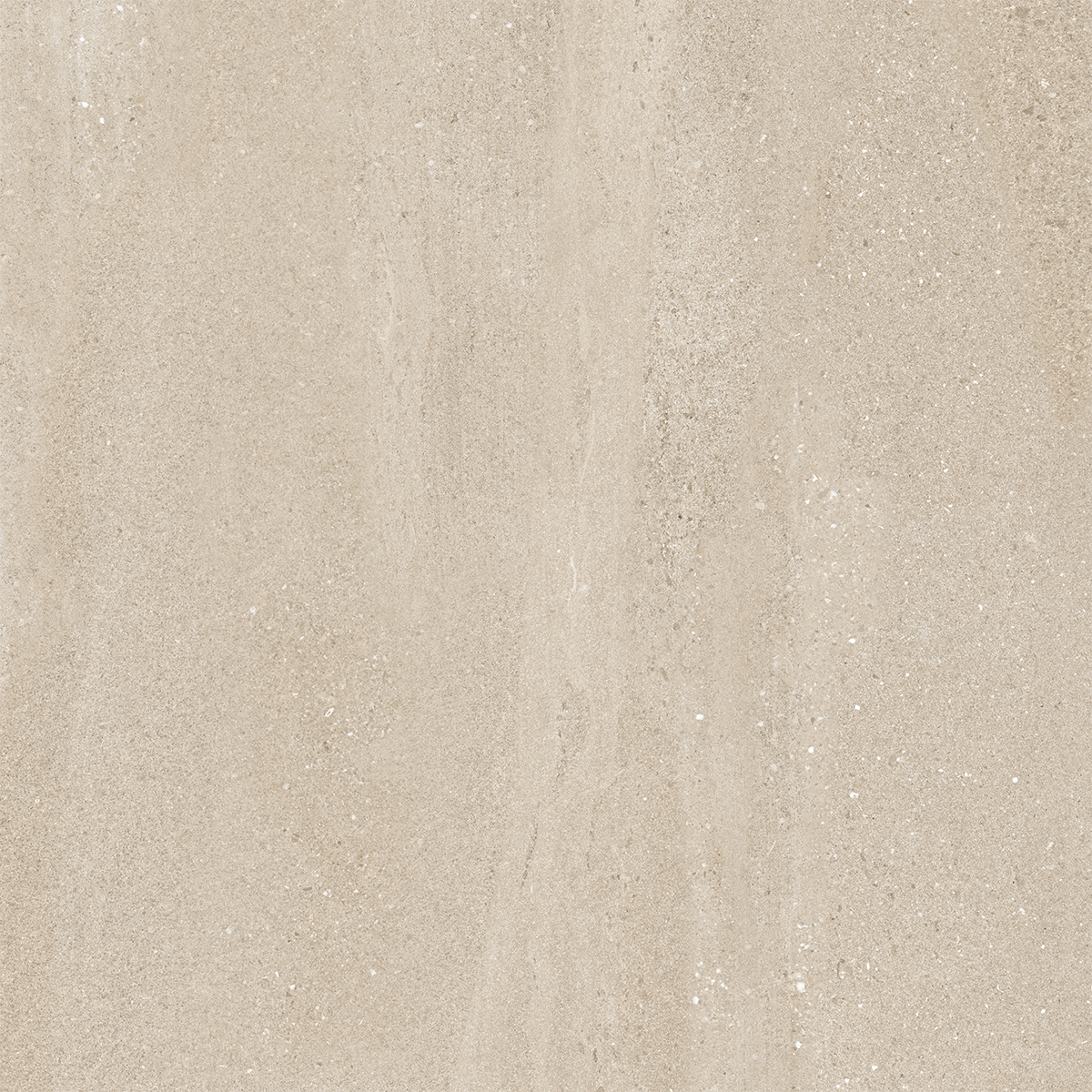 LUMI BEIGE