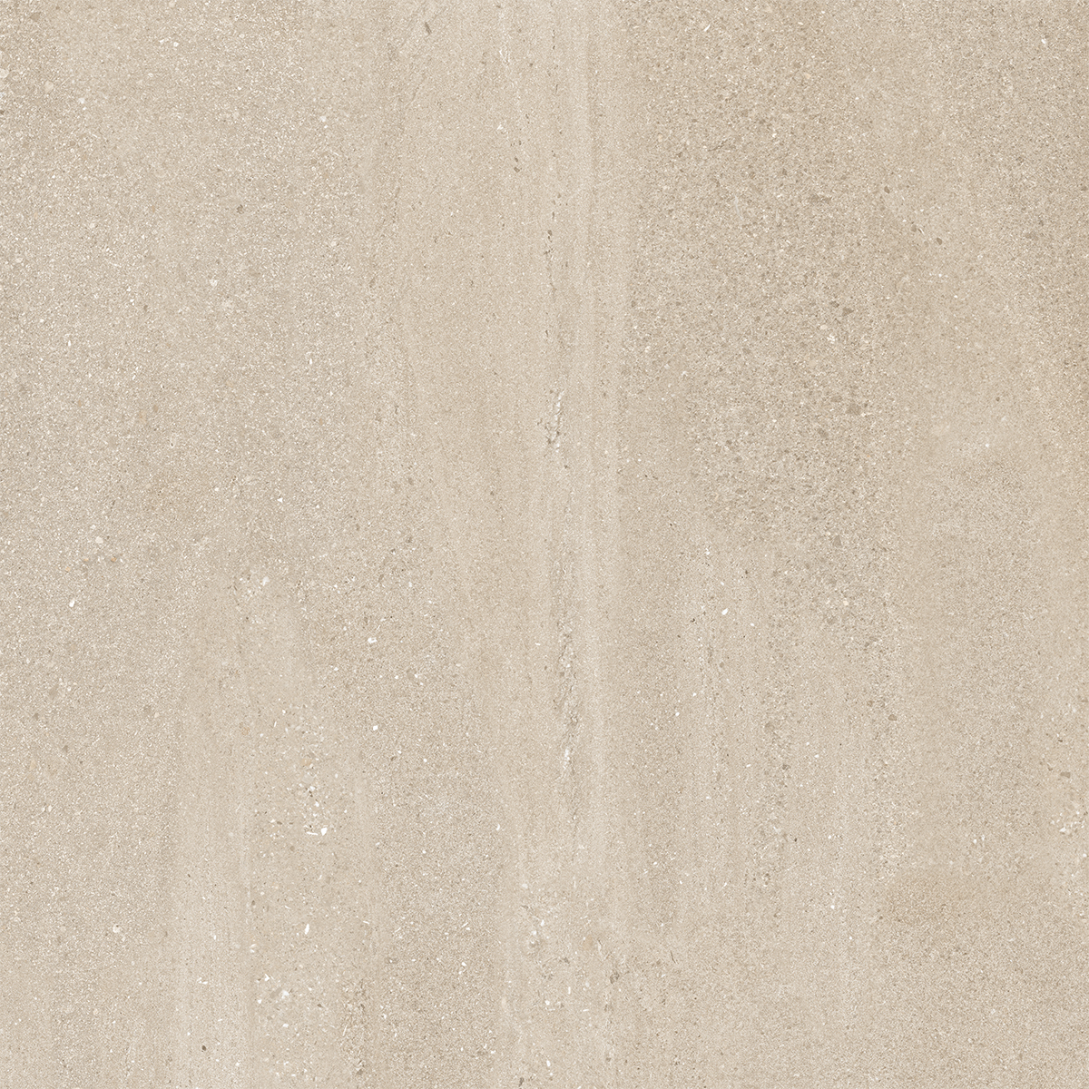 LUMI BEIGE