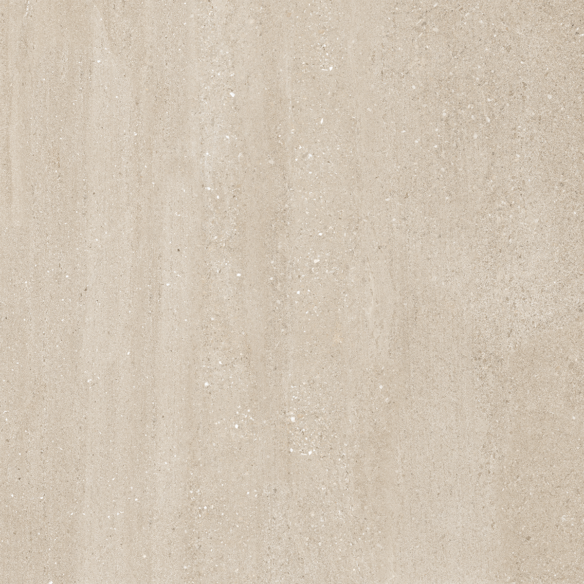LUMI BEIGE
