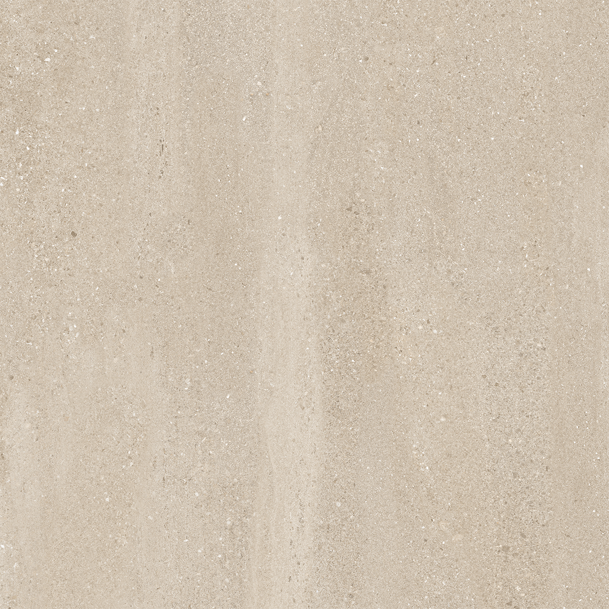 LUMI BEIGE