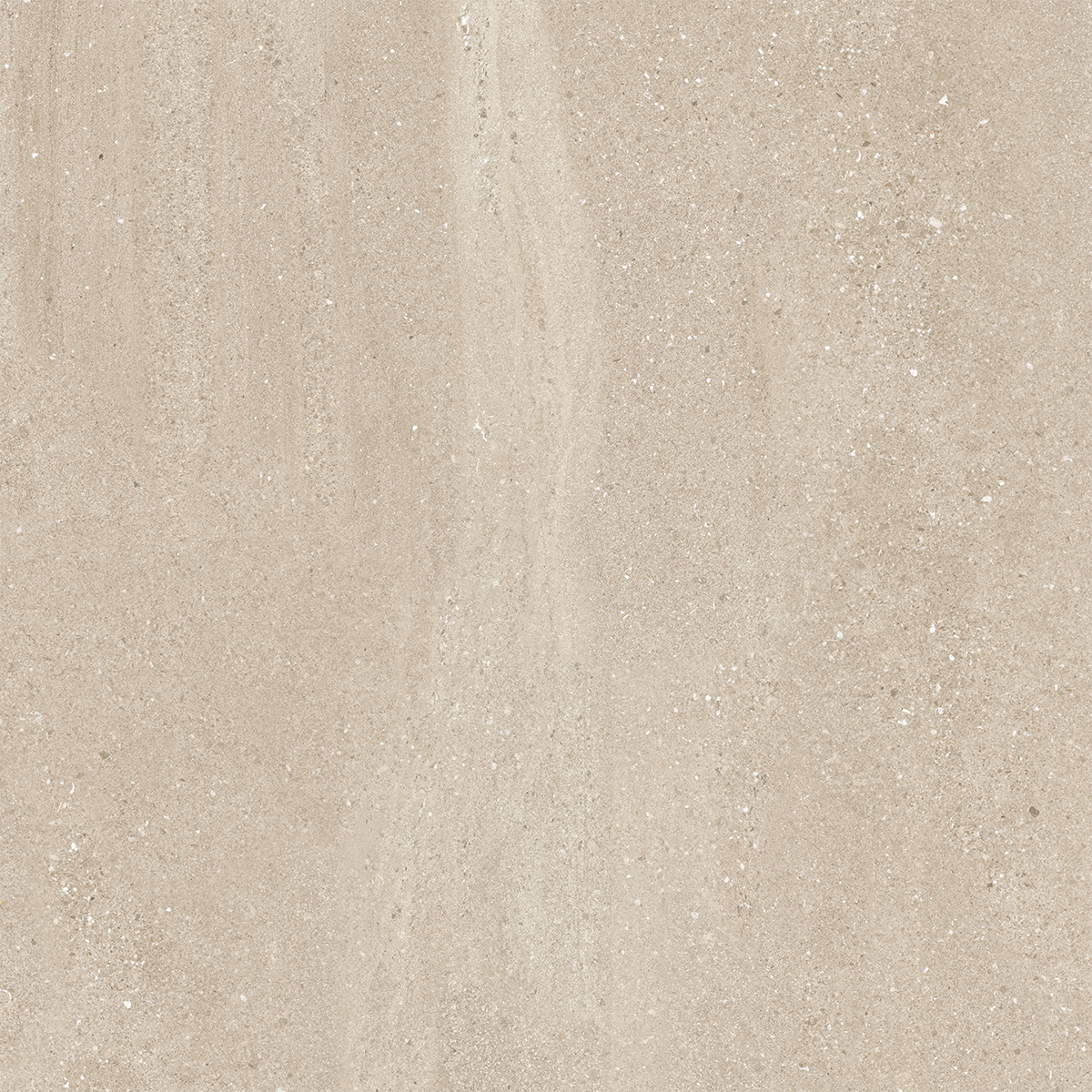 LUMI BEIGE
