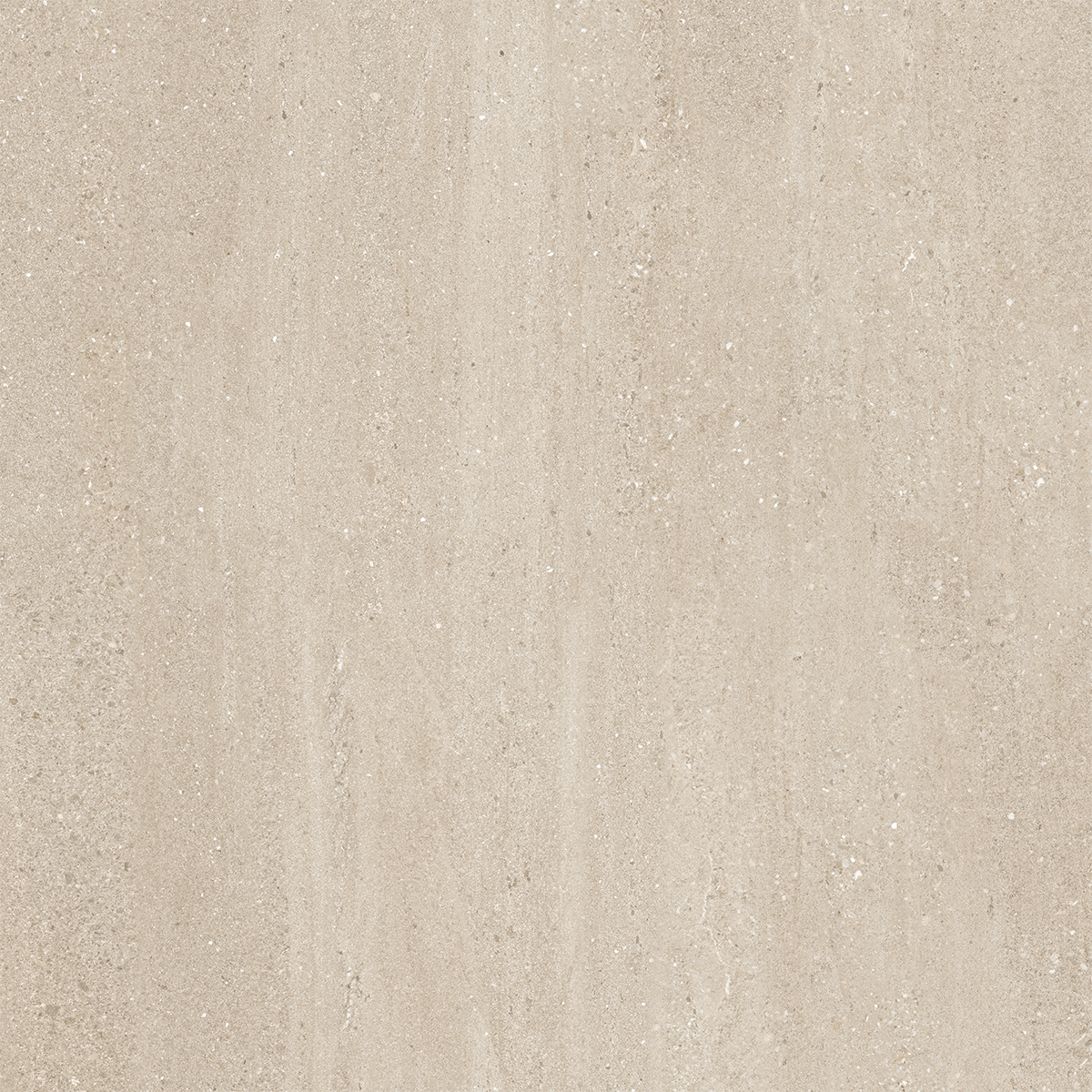 LUMI BEIGE