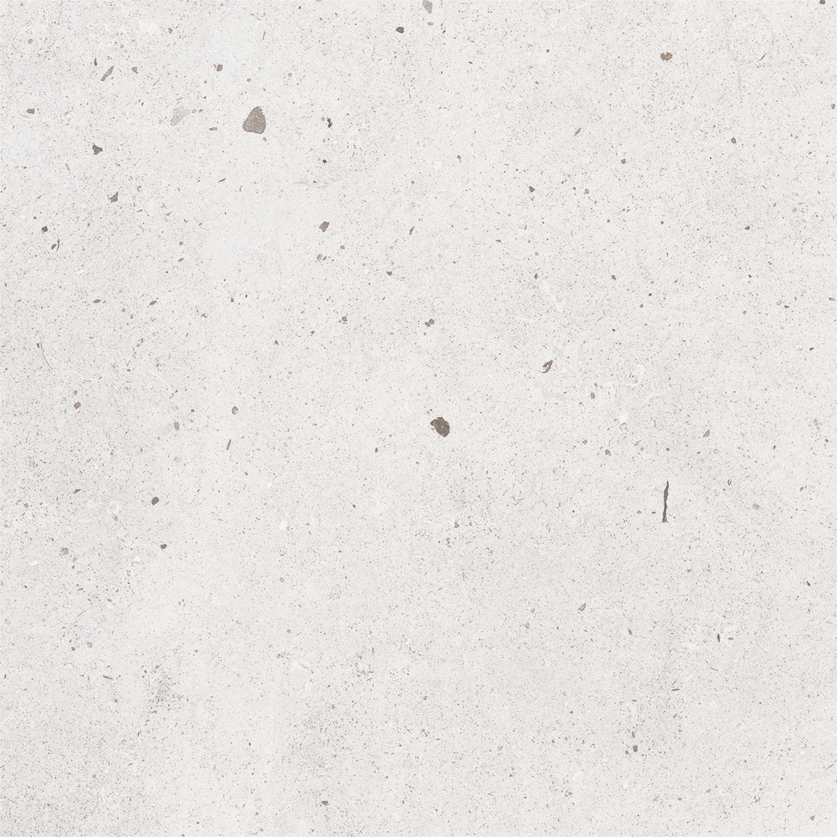 LYON BIANCO