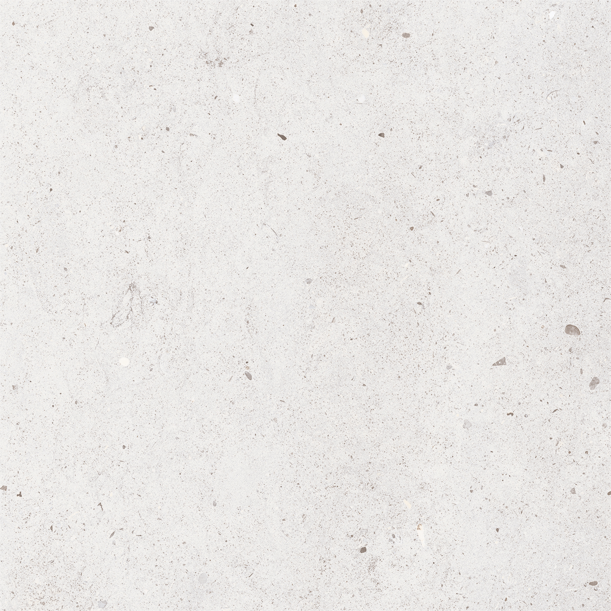 LYON BIANCO