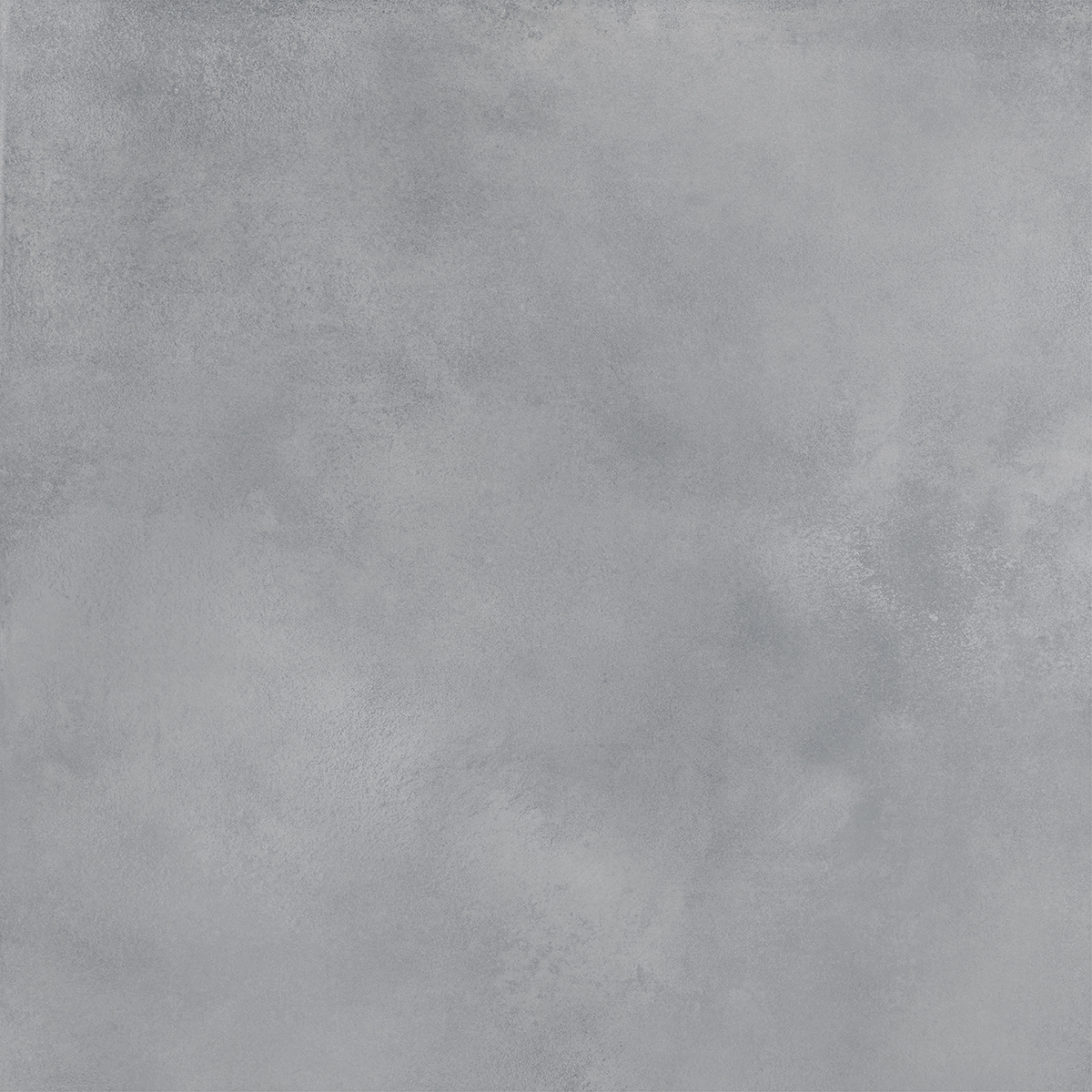 MAGNUM GREY