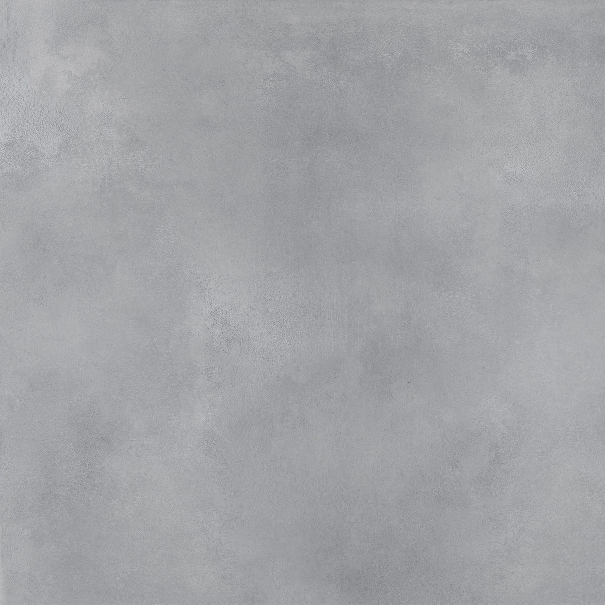 MAGNUM GREY