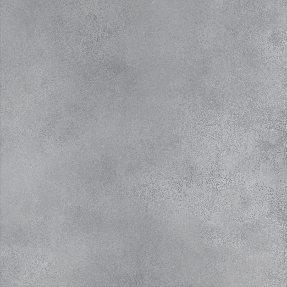 MAGNUM GREY
