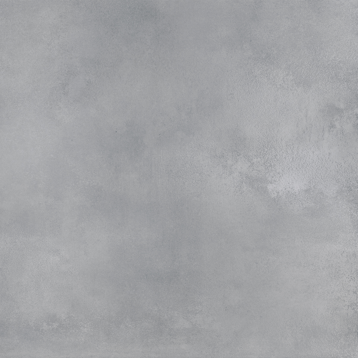 MAGNUM GREY