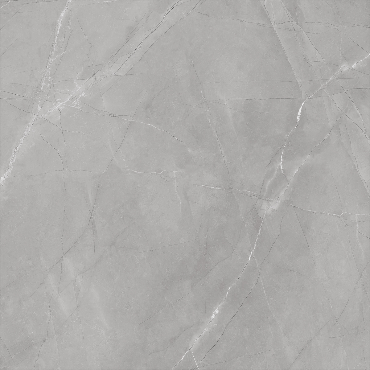 MARMI GRIS