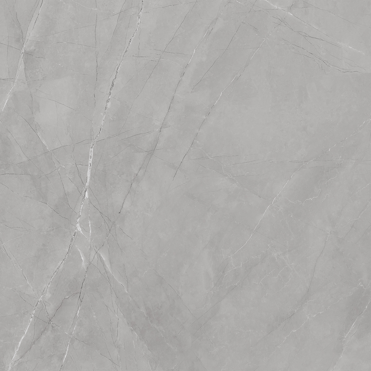 MARMI GRIS
