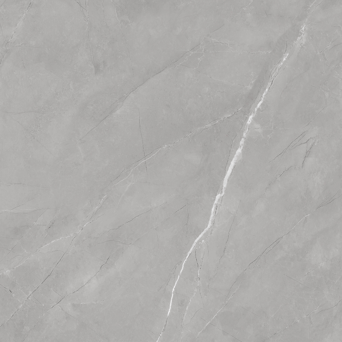 MARMI GRIS