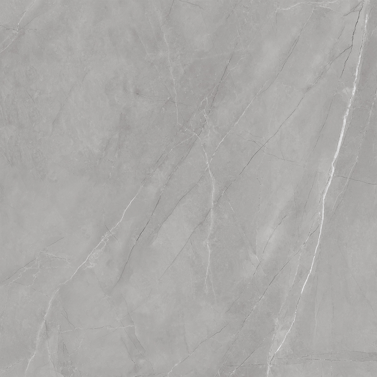 MARMI GRIS
