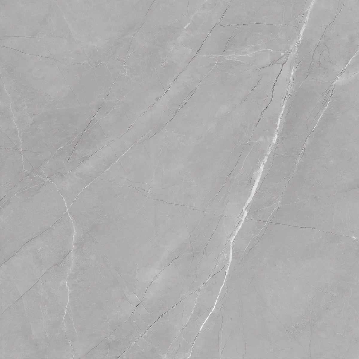 MARMI GRIS