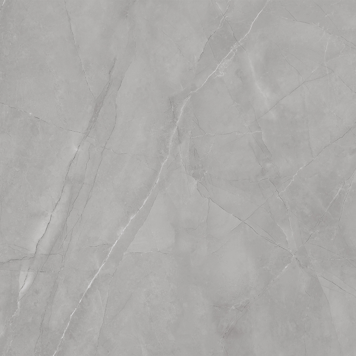 MARMI GRIS