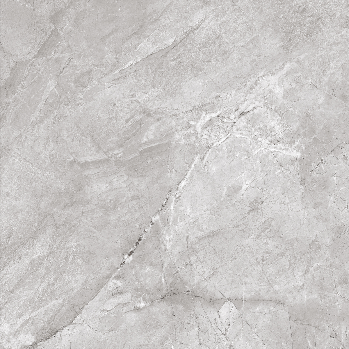 MESSA GREY