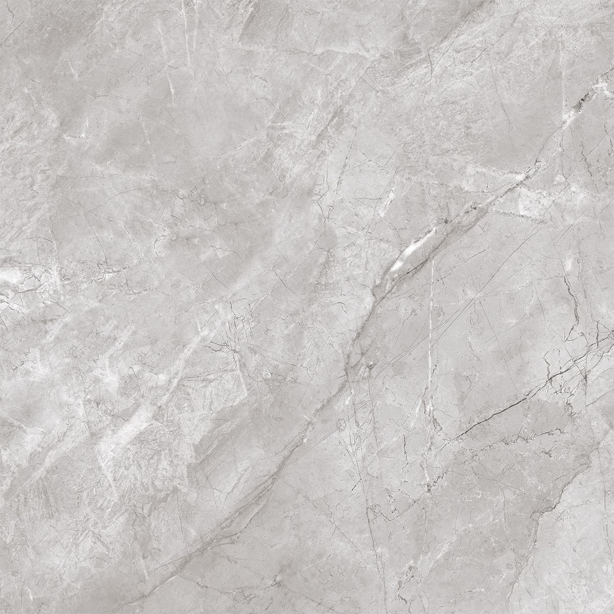 MESSA GREY