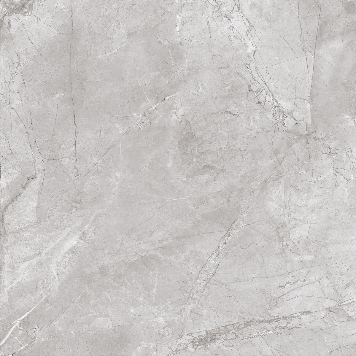 MESSA GREY