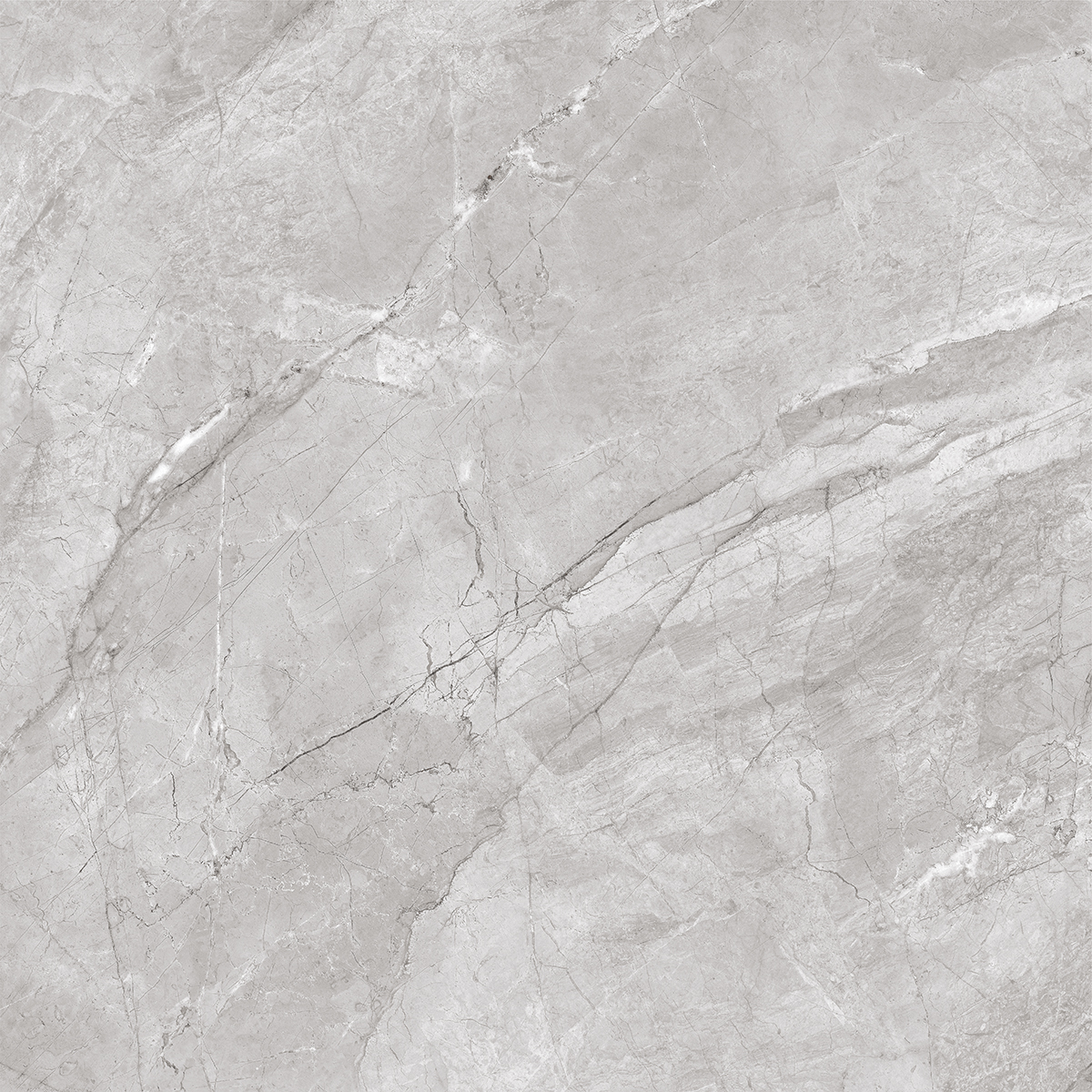 MESSA GREY