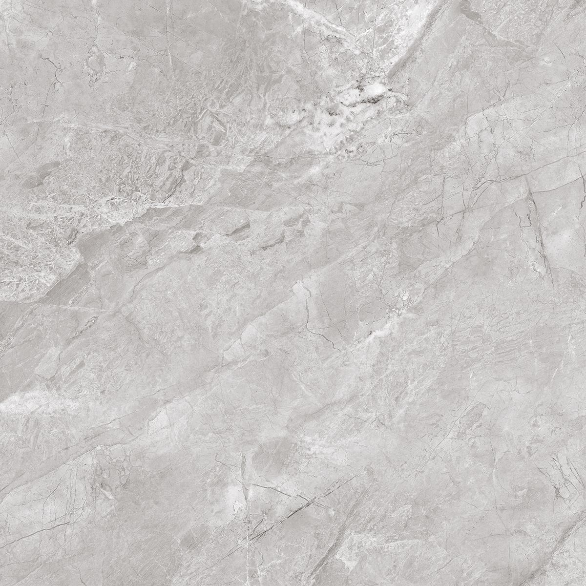 MESSA GREY