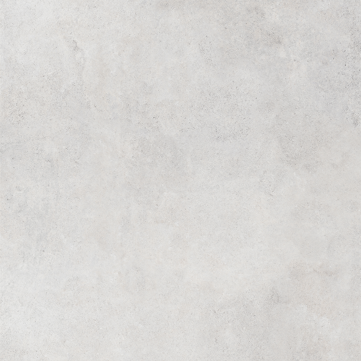 METRIX BIANCO