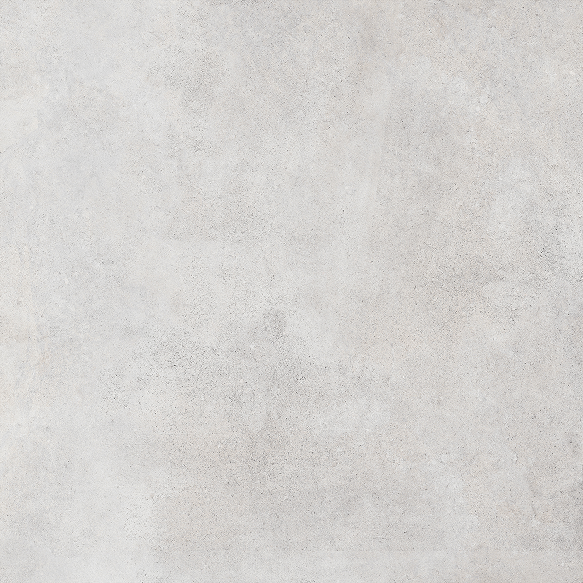 METRIX BIANCO