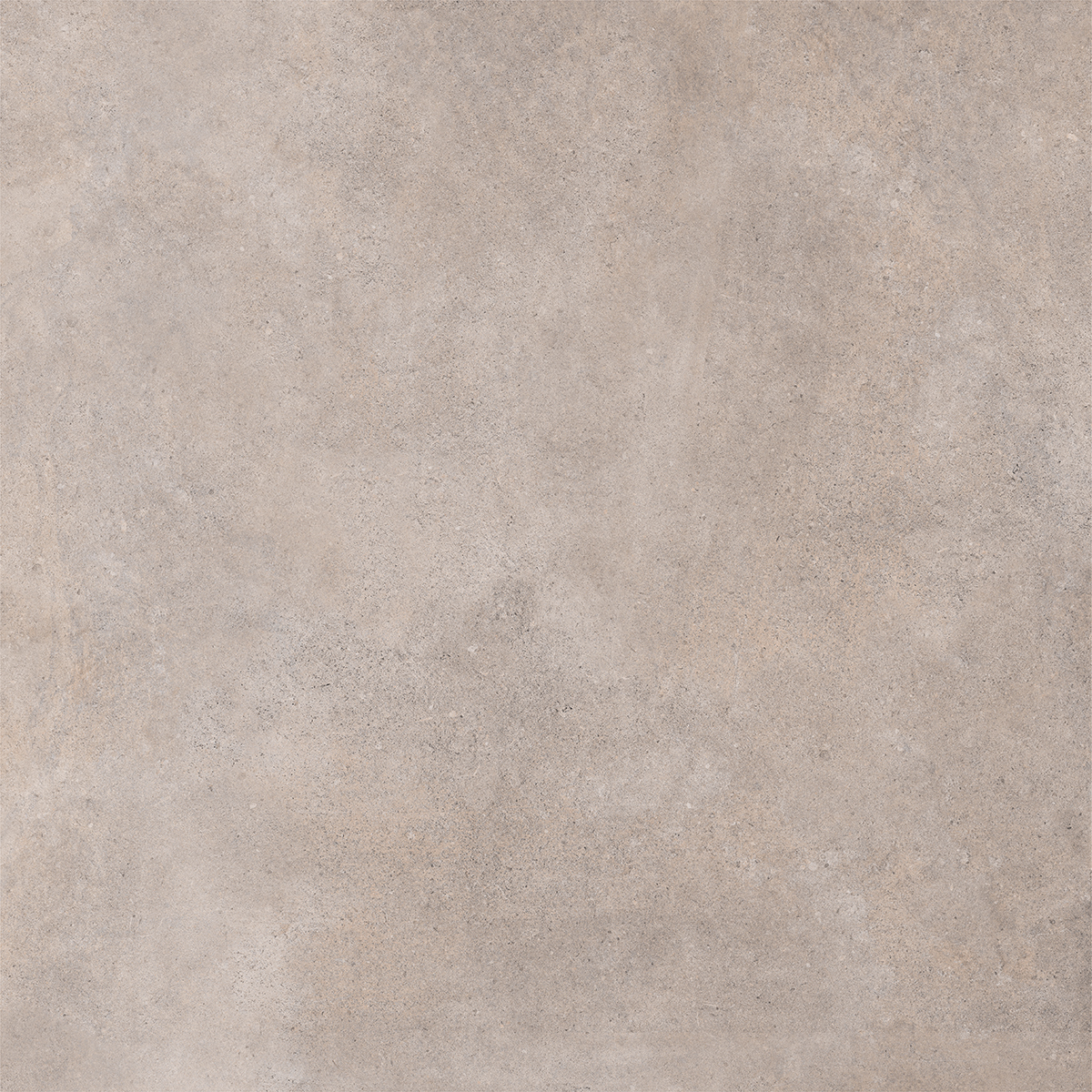METRIX PEARL