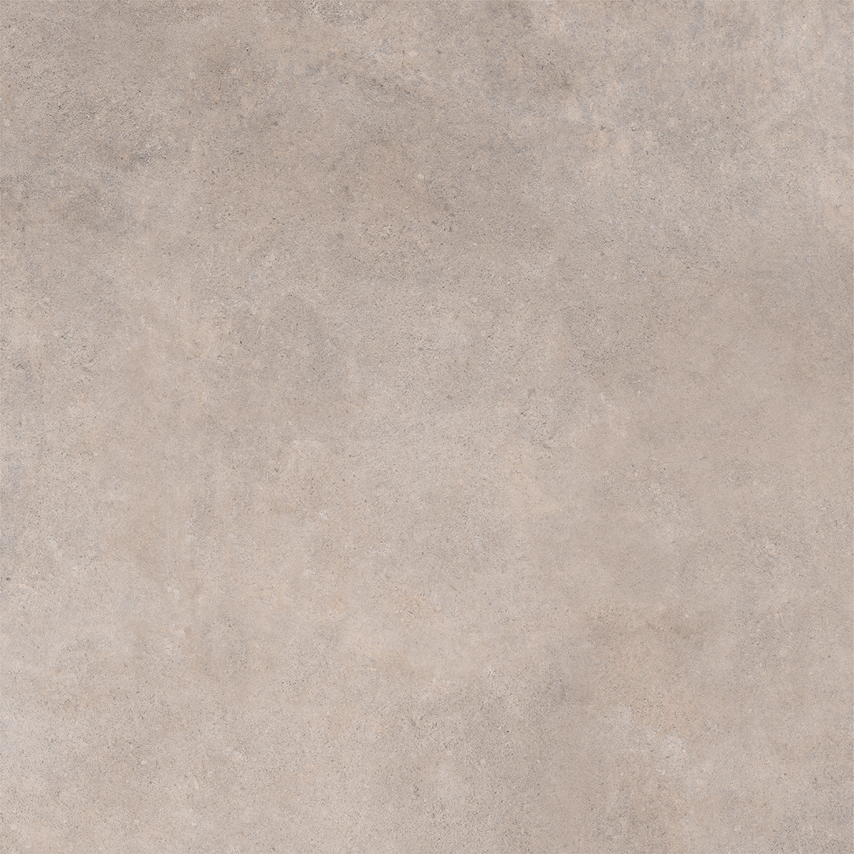 METRIX PEARL