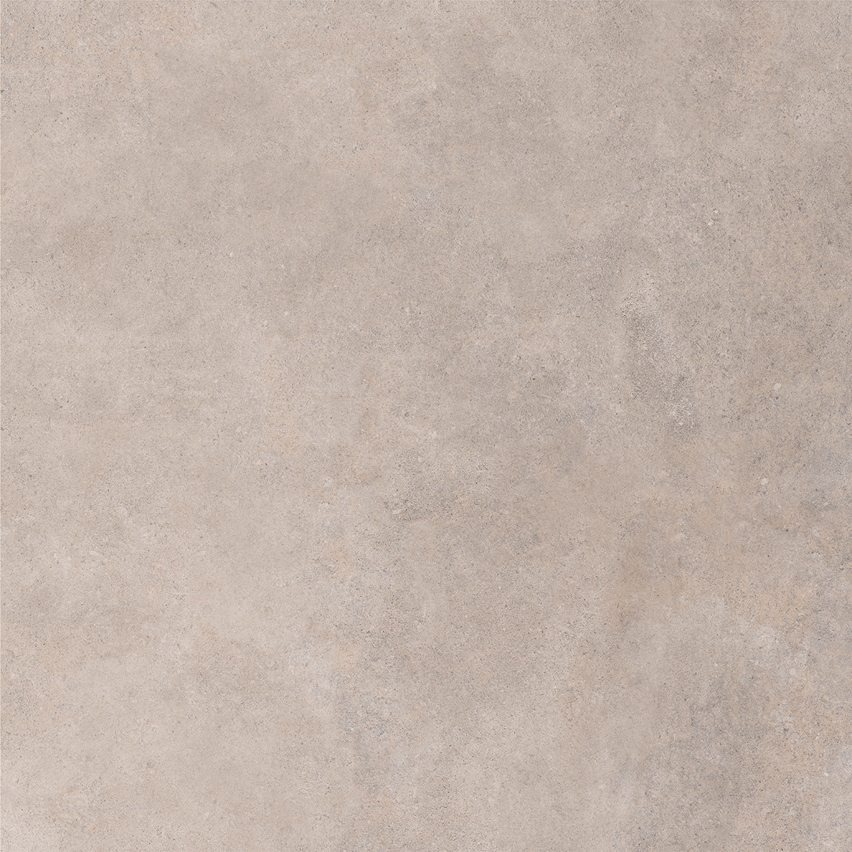 METRIX PEARL