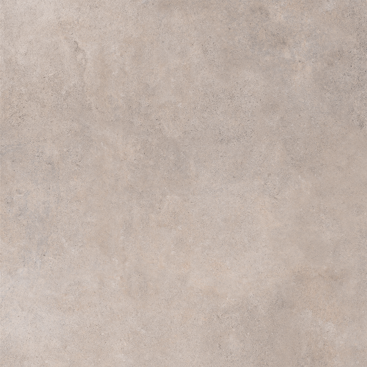 METRIX PEARL